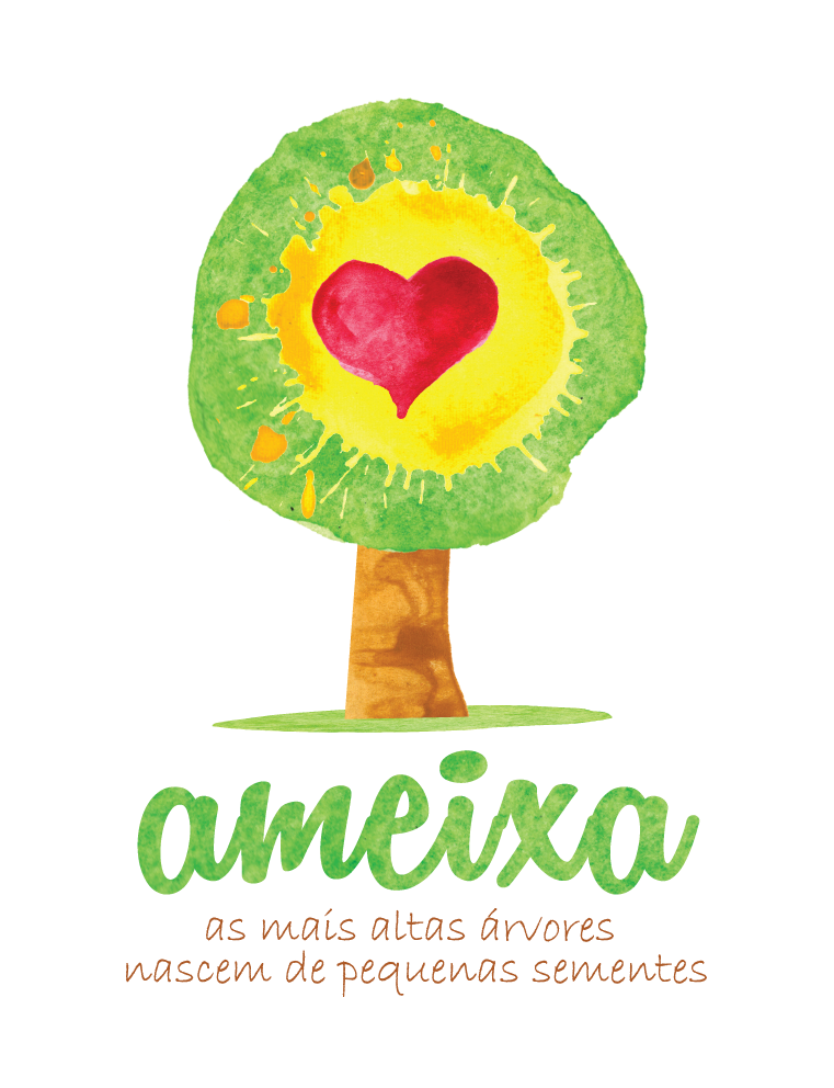 ameixa